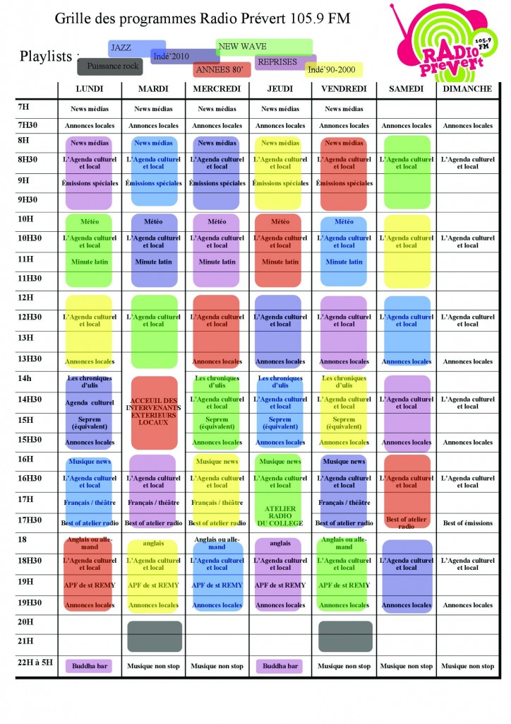 programmation_radio_pr_vert_2014_