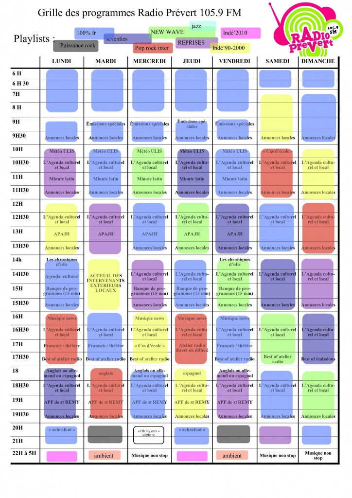 programmation_radio_prevert_2015