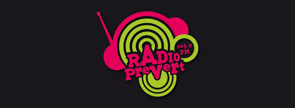 radioprevertchalon