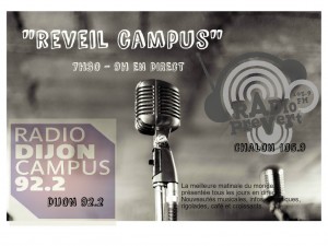 reveil campus 2
